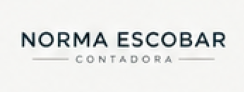 Norma Escobar — Contadora
